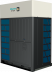 Наружный блок VRF-системы HISENSE, S5 FULL DC Inverter, AVWT-290HKF5