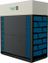 Наружный блок VRF-системы HISENSE, S5 FULL DC Inverter, AVWT-290HKF5