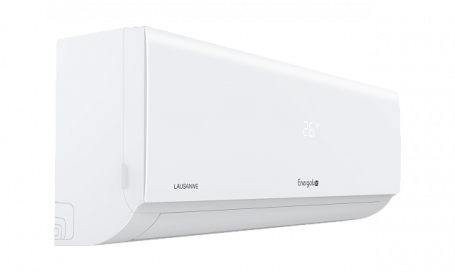 Сплит-система ENERGOLUX, LAUSANNE NEW 2025 (on/off), SAS09AR1-A / SAU09AR1-A