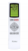 Сплит-система FUNAI, KAGAMI Inverter 2025, RAC-I-KM35HP.D01/S / RAC-I-KM35HP.D01/U