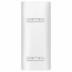 Водонагреватель Ballu BWH/S 50 Cetrion Inox Inverter