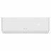 Сплит-система инверторного типа Royal Thermo Diamond DC RTDI-07HN8/Wi-Fi комплект