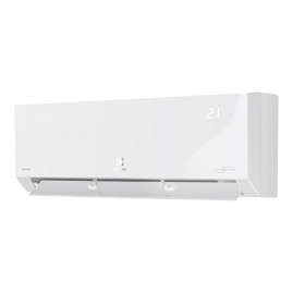 Блок внутренний Electrolux EACS/I-09 HEN FMI/N8_ERP_WT/in сплит-системы