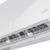 Блок внутренний Electrolux EACS/I-09 HEN FMI/N8_ERP_WT/in сплит-системы