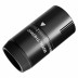 Термоголовка жидкостная Royal Thermo Design М30х1,5 (графит)