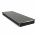 Конвектор внутрипольный Royal Thermo ATRIUM TURBO-90/400/3000-DG-U-NA