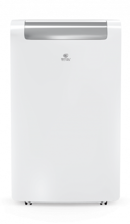 Мобильный кондиционер ROYAL CLIMA, SALVATORE, RM-SL39CH-E