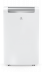 Мобильный кондиционер ROYAL CLIMA, SALVATORE, RM-SL39CH-E