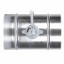 Клапан воздушный SHUFT DCr 200