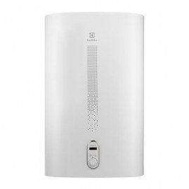 Водонагреватель электрический накопительный ELECTROLUX, GLADIUS 2.0, EWH 80 Gladius 2.0