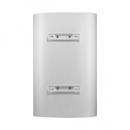 Водонагреватель электрический накопительный ELECTROLUX, GLADIUS 2.0, EWH 80 Gladius 2.0