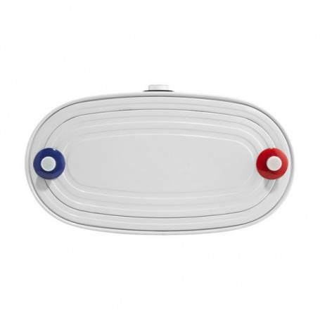 Водонагреватель электрический накопительный ELECTROLUX, GLADIUS 2.0, EWH 80 Gladius 2.0