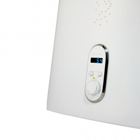Водонагреватель электрический накопительный ELECTROLUX, GLADIUS 2.0, EWH 80 Gladius 2.0