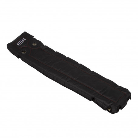 Термоизоляция Royal Thermo к RTES 54.124