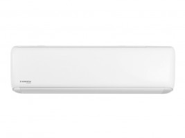 Сплит-система KENTATSU, TIBA Inverter, KSGTI26HZRN1R / KSRTI26HZRN1R