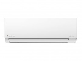 Сплит-система AXIOMA, F Inverter, ASX18FZ1 / ASB18FZ1