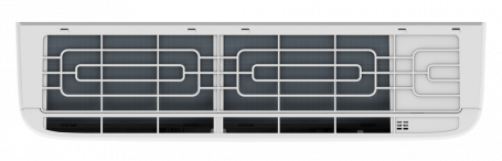 Сплит-система HISENSE, GOAL DC Inverter 2025 WI-FI, AS-07UW4RYRCA00G / AS-07UW4RYRCA00W