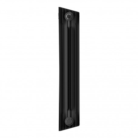 Радиатор Royal Thermo PianoForte 500 Noir Sable - 10 секц.