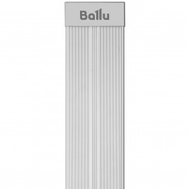 Инфракрасный обогреватель BALLU BIH-APL-1.5-M