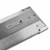 Инфракрасный обогреватель BALLU BIH-APL-1.5-M