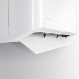 Сплит-система инверторного типа Toshiba Seiya RAS-B07CKVG-EE/RAS-07CAVG-EE комплект