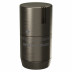 Термоголовка жидкостная Royal Thermo Design М30х1,5 (никель матовый)