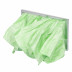 Фильтр карманный (материал) SHUFT FRr (F5-EU5) 600*350