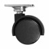 Колесико для NAPC_PT/N1 (810703288)