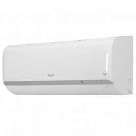 Сплит-система SHUFT, TOR (on/off), SFTM/in-06HN8_V2 / SFTM/out-06HN8_V2