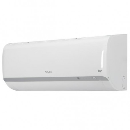 Сплит-система SHUFT, TOR (on/off), SFTM/in-06HN8_V2 / SFTM/out-06HN8_V2