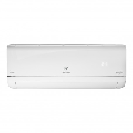 Сплит-система ELECTROLUX, SKANDI DC Inverter, EACS/I-09HSK/N8_V3/in / EACS/I-09HSK/N8_V3/out