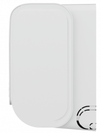 Сплит-система FUNAI, SHOGUN WI-FI 2026 (on-off), RAC-SG35HP.D05/S / RAC-SG35HP.D05/U