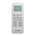 Сплит-система COOLBERG, RUNA (on/off), CS-09R1-IN / CS-09R1-OUT