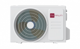Наружный блок мульти-сплит системы FERRUM, FORCE FULL DC Inverter, iFOS36FM1A