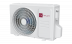 Наружный блок мульти-сплит системы FERRUM, FORCE FULL DC Inverter, iFOS36FM1A