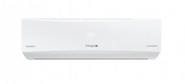 Сплит-система ENERGOLUX, CHAMPERY Inverter, SAS12CH1-AI / SAU12CH1-AI