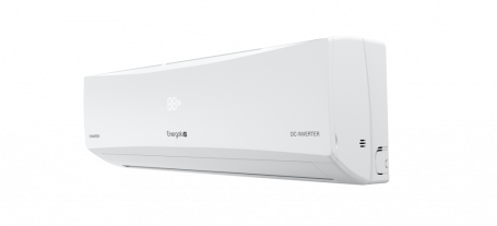 Сплит-система ENERGOLUX, CHAMPERY Inverter, SAS12CH1-AI / SAU12CH1-AI