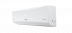 Сплит-система ENERGOLUX, CHAMPERY Inverter, SAS12CH1-AI / SAU12CH1-AI