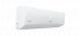 Сплит-система ENERGOLUX, CHAMPERY Inverter, SAS12CH1-AI / SAU12CH1-AI