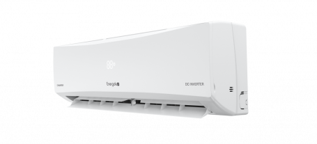 Сплит-система ENERGOLUX, CHAMPERY Inverter, SAS12CH1-AI / SAU12CH1-AI