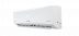 Сплит-система ENERGOLUX, CHAMPERY Inverter, SAS12CH1-AI / SAU12CH1-AI