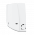 Сплит-система ENERGOLUX, CHAMPERY Inverter, SAS12CH1-AI / SAU12CH1-AI