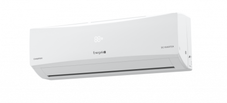 Сплит-система ENERGOLUX, CHAMPERY Inverter, SAS12CH1-AI / SAU12CH1-AI