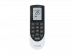 Сплит-система ENERGOLUX, CHAMPERY Inverter, SAS12CH1-AI / SAU12CH1-AI