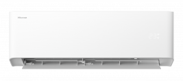 Сплит-система HISENSE, VIBE CLASSIC A 2026 (on/off), AS-07HW4RLCHA00G / AS-07HW4RLCHA00W