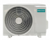 Сплит-система HISENSE, VIBE CLASSIC A 2026 (on/off), AS-07HW4RLCHA00G / AS-07HW4RLCHA00W