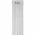 Инфракрасный обогреватель BALLU BIH-APL-1.0-M
