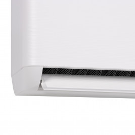 Сплит-система инверторного типа Royal Thermo Diamond DC RTDI-24HN8/Wi-Fi комплект
