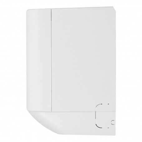 Сплит-система инверторного типа Royal Thermo Diamond DC RTDI-24HN8/Wi-Fi комплект