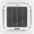 Кассетная сплит-система Ecoclima ECLCA-TC18/4R1A + ECLCP-TC01A + ECL-TC18/4R1A(U)